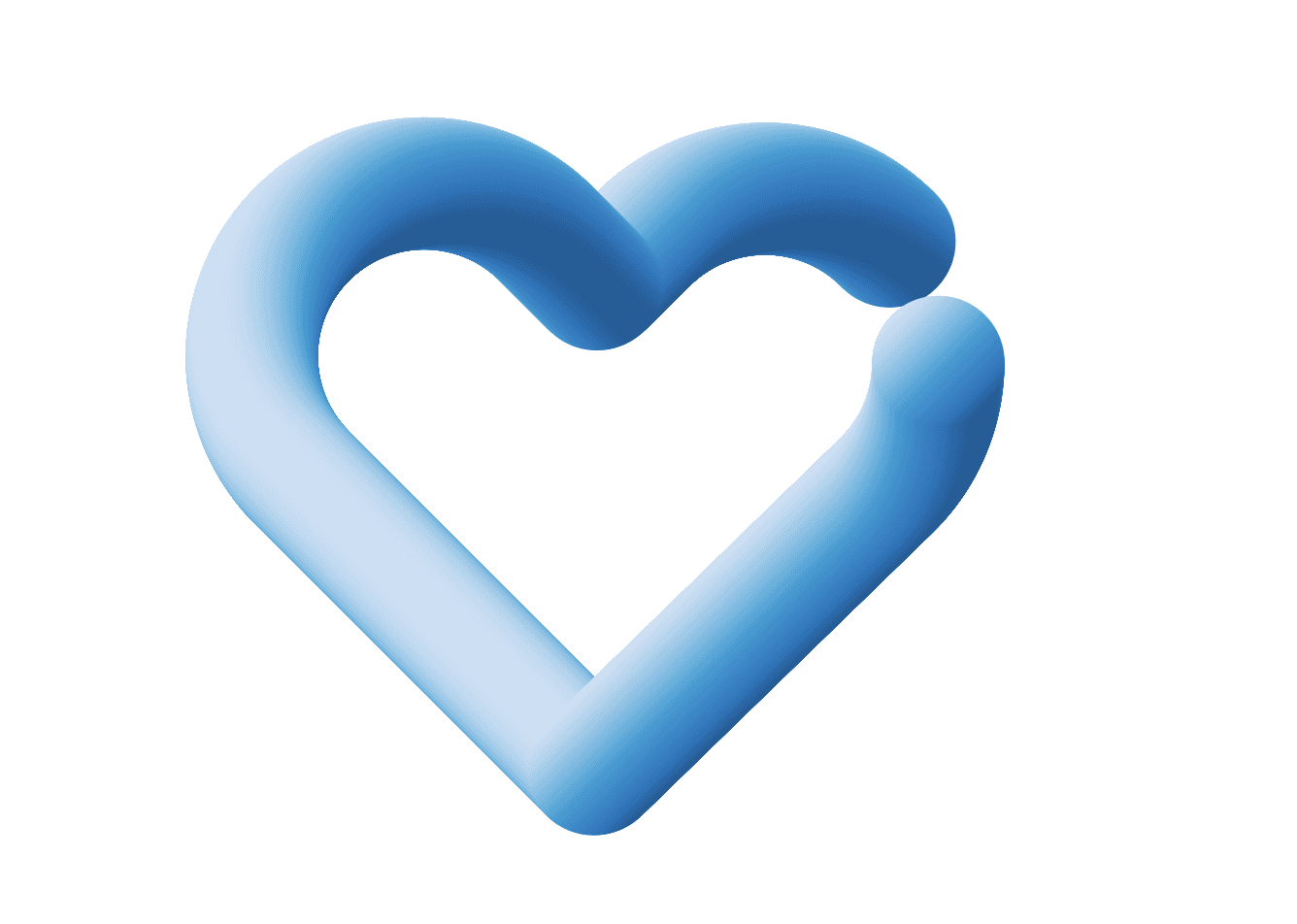 Man Wearing Black Coat