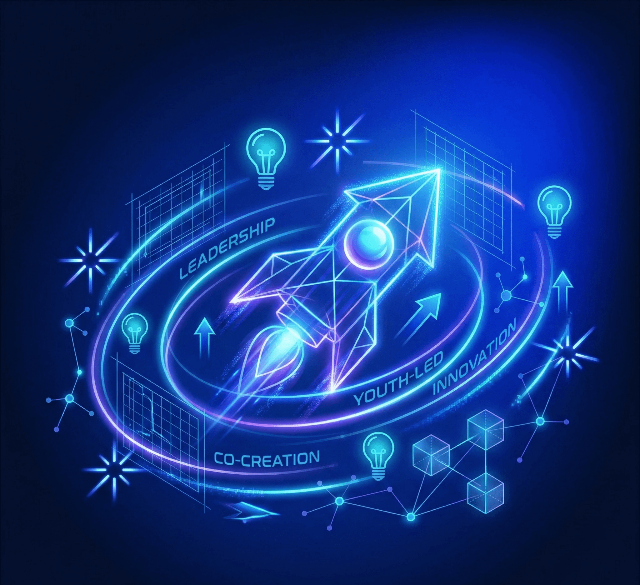 Design that evolves as your brand does.