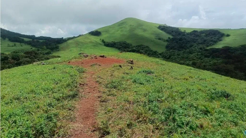 Kote Betta Trek&nbsp;.webp