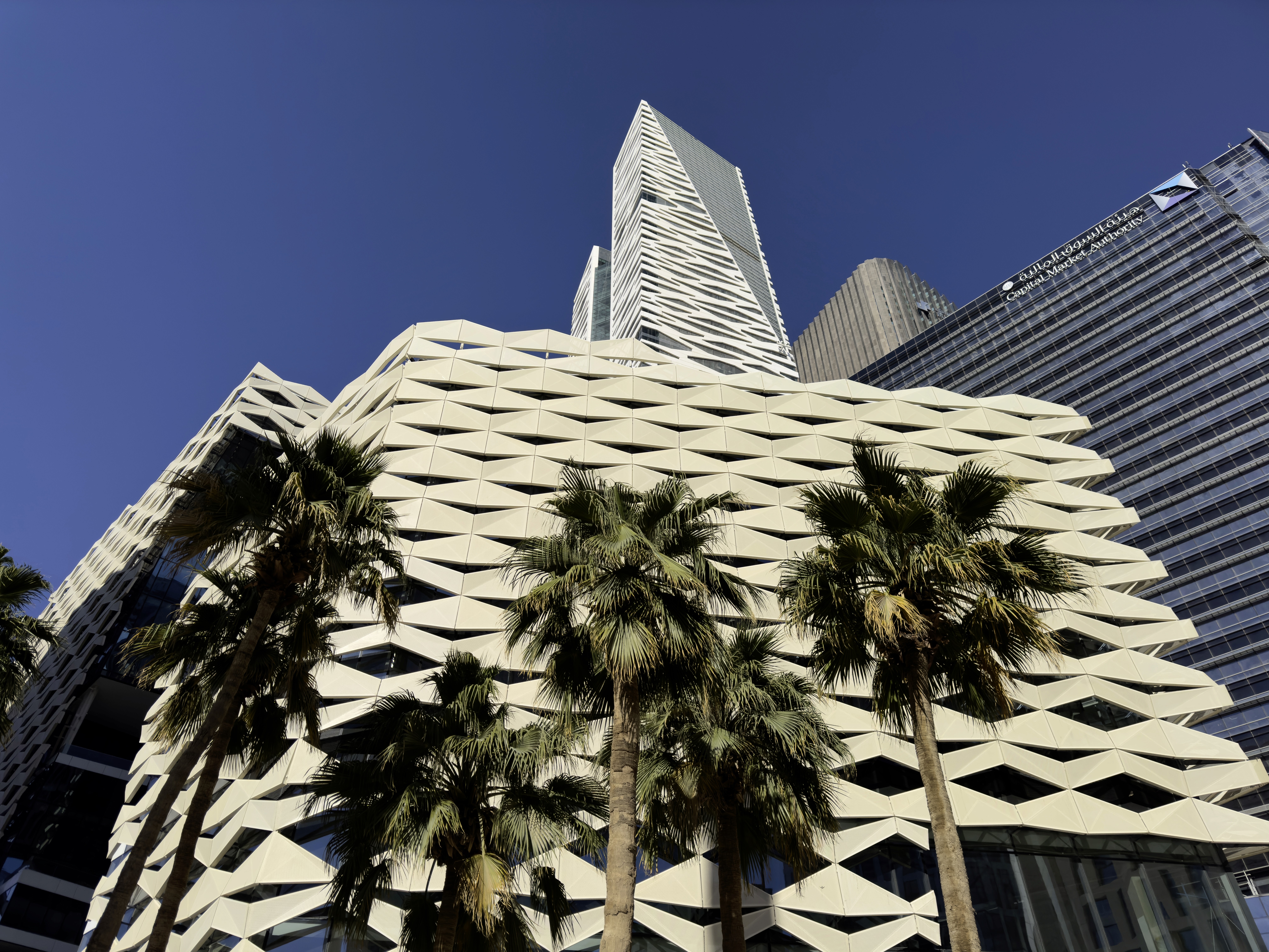 Knowledge Commons Library Cover Image