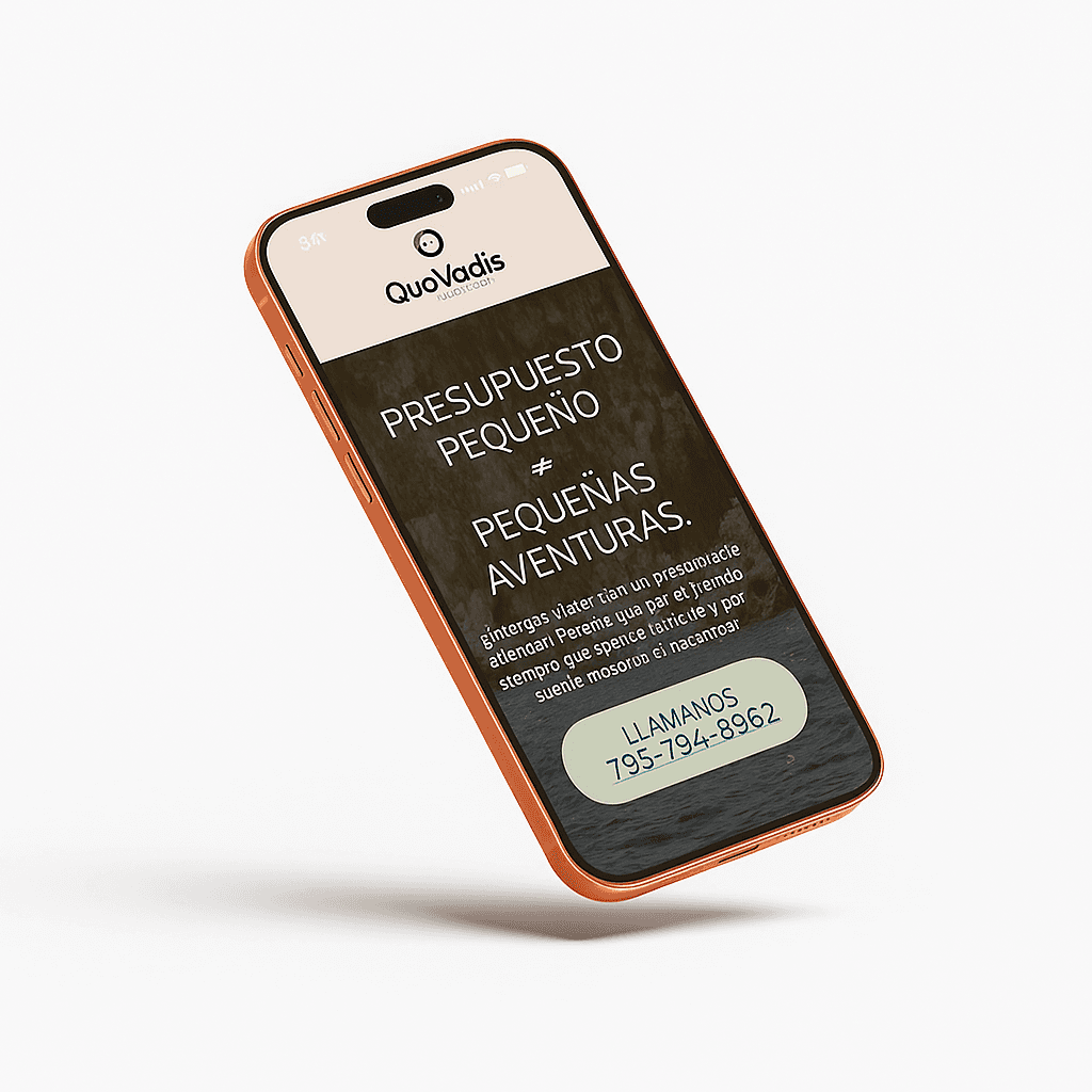 Email Marketing Services by Essential Marketing