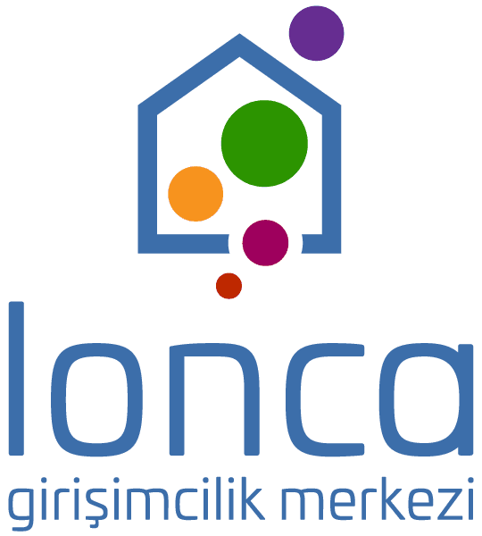 Lonca Girişimcilik Merkezi