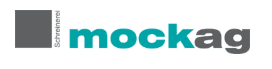 Logo Mock AG