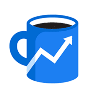 Marketing Brew: "Marketing startup Pie attracts latest investor: AmEx Ventures"