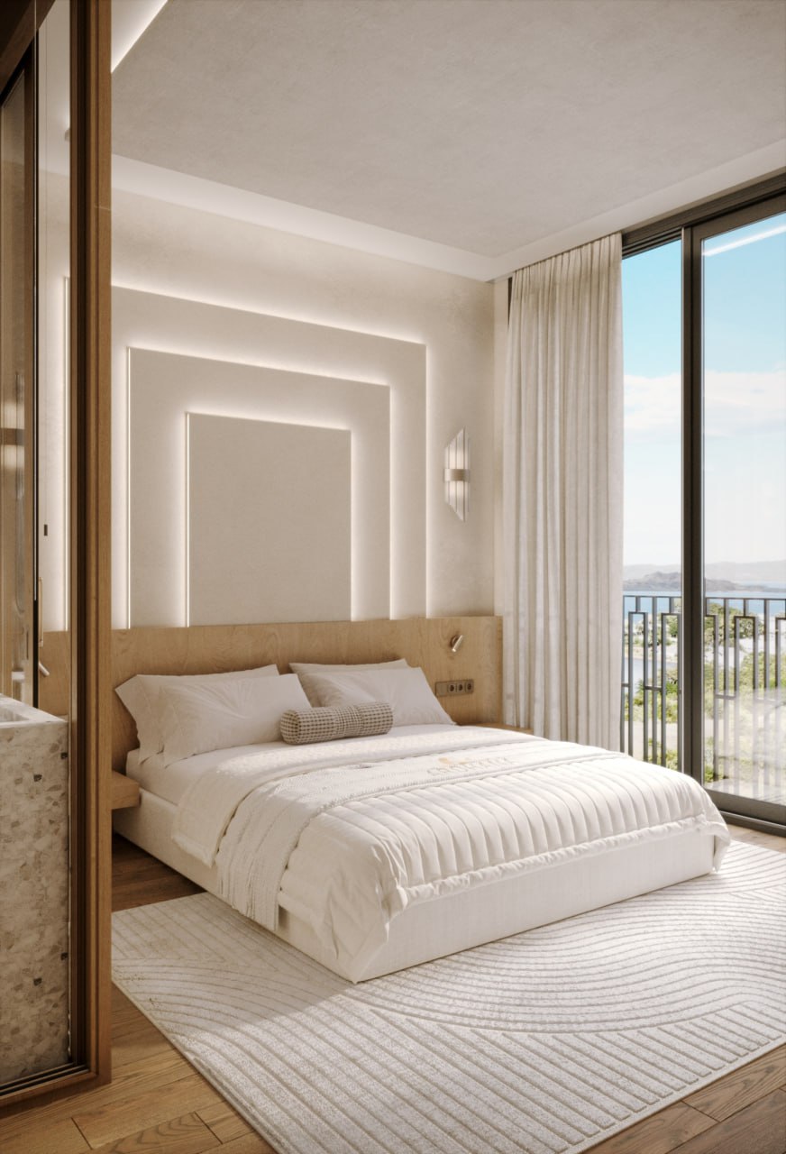 016-resale-ocean-view-apartment-in-ardhana-residence-complex-bukit-(ungasan)