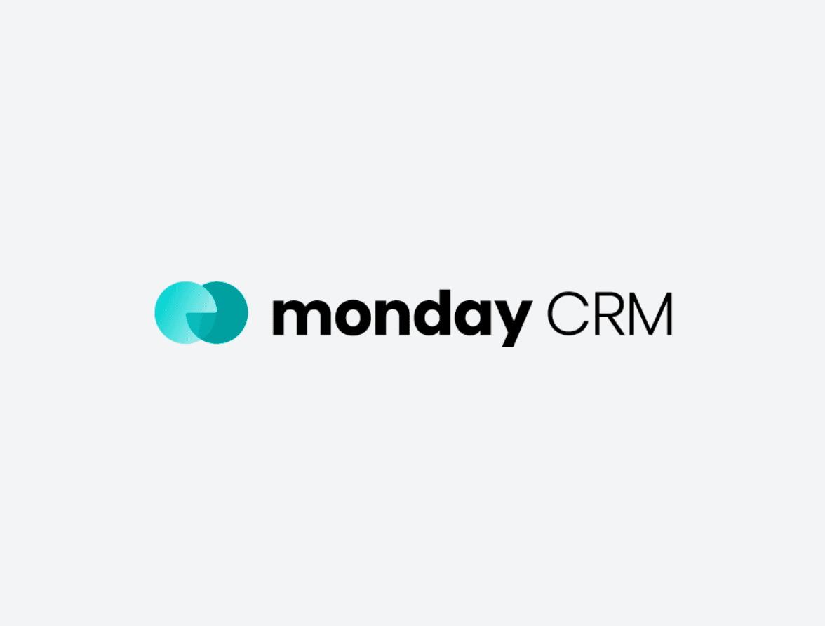monday.com CRM Partner