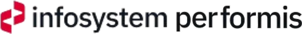Infosystem performis