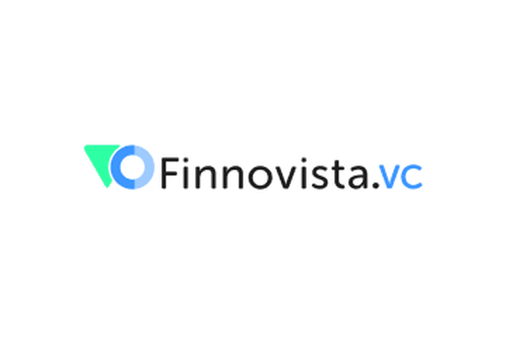 Finnovista.vc logo