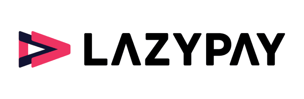 Over 1500 companies trust Fintech for bussines.