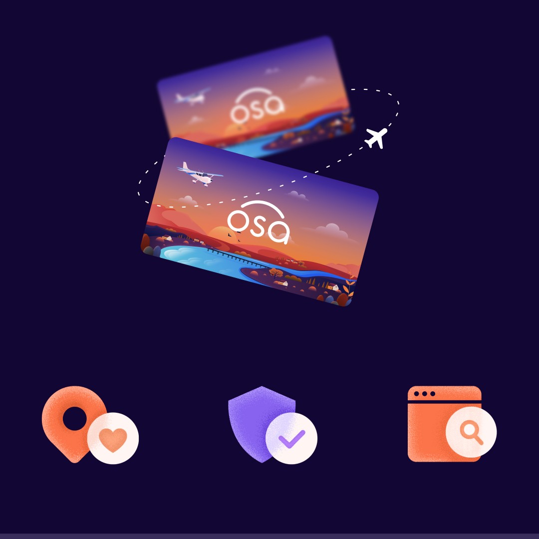 Modern home office setup with a monitor, ergonomic chair, keyboard, and indoor plants near a window with blinds.