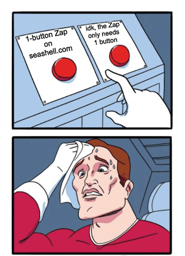 Seashellv5