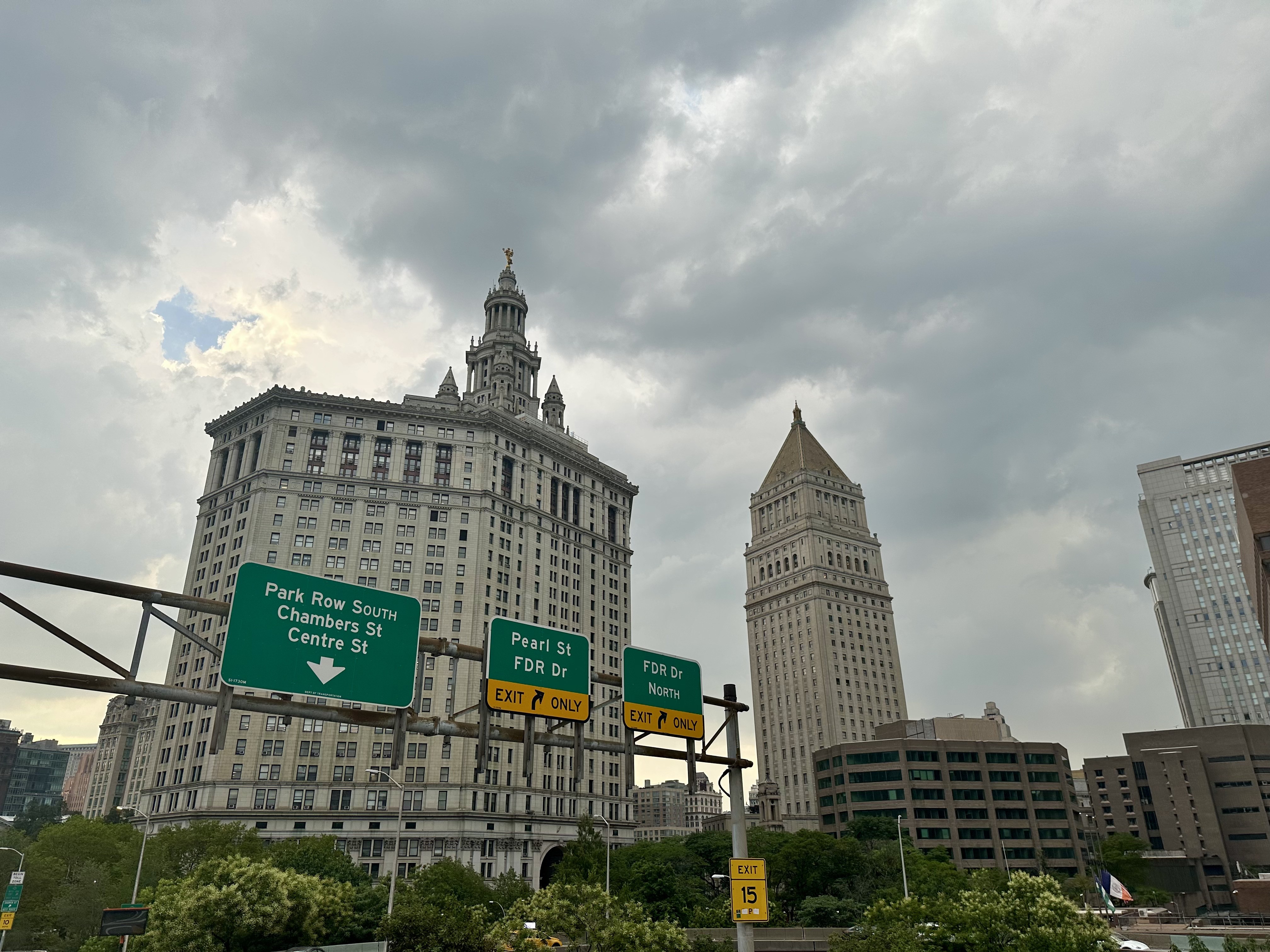 Etudier dans un high school américain 