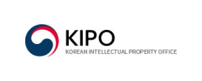 kipo logo