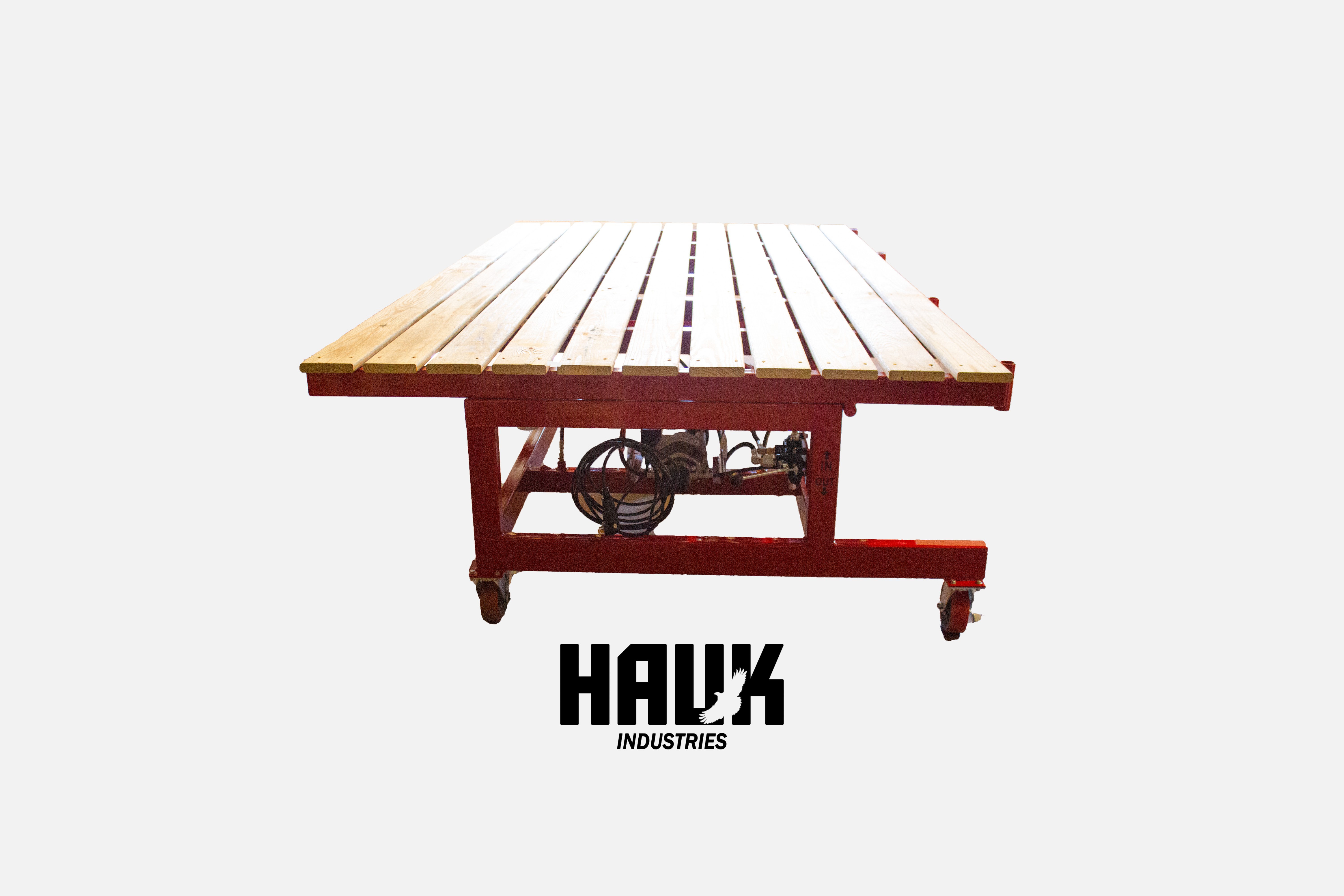 Hauk_table