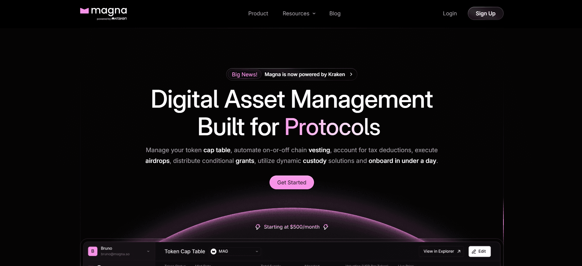 Best Token Vesting Platforms for Solana
