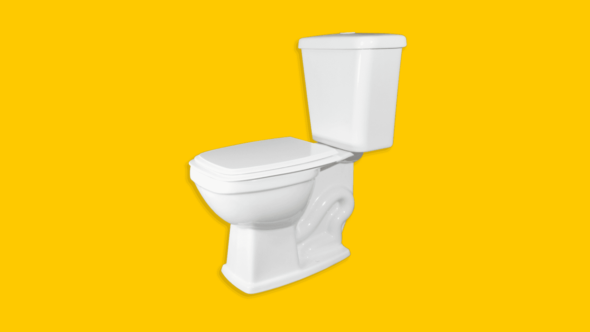 Project Mockup Hypeblox