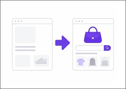 Tu Tienda Online Necesita un Cambio: Descubre el Poder de un Buscador Inteligente.