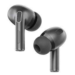 Earbuds Image