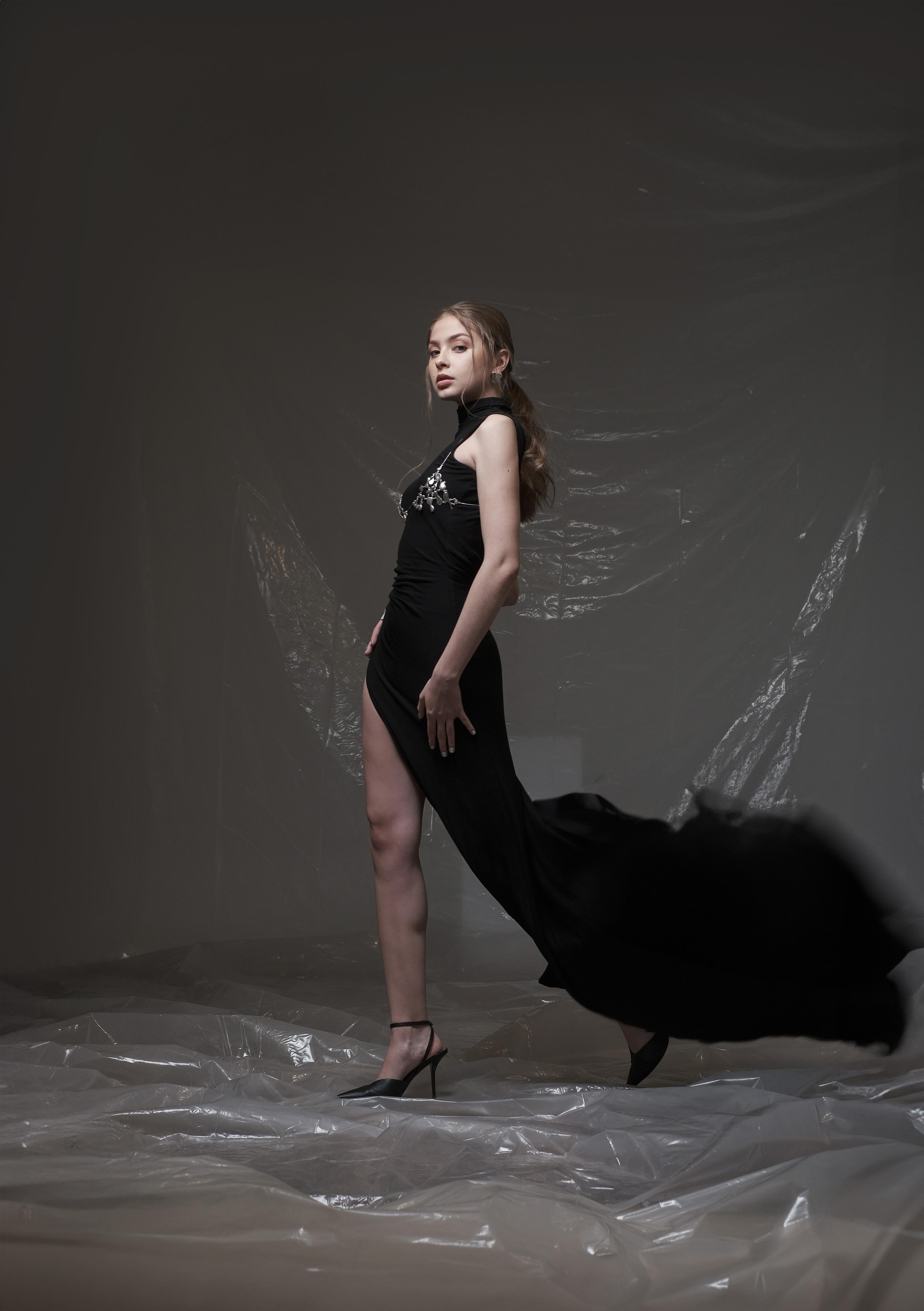 Celeste Galván — 13