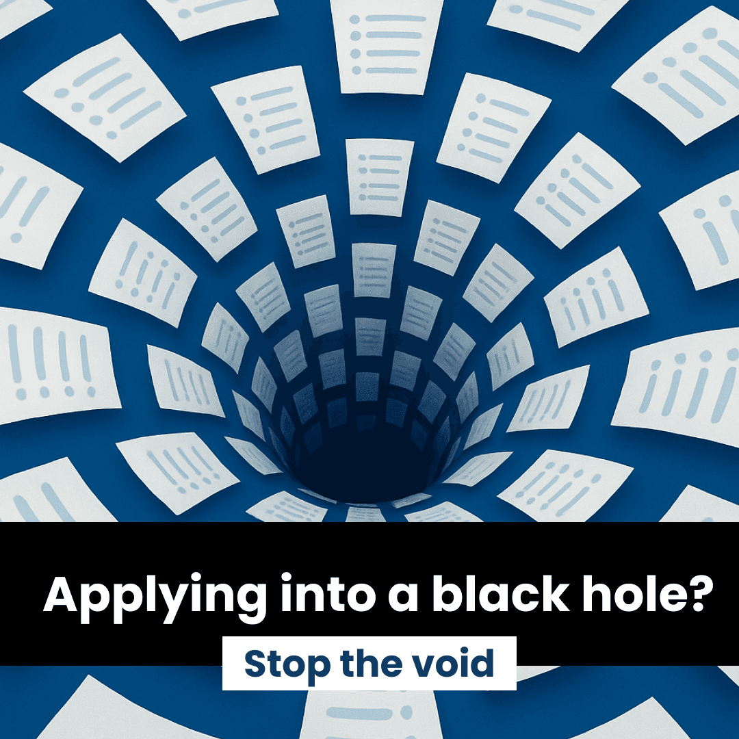 Woman In The Glass Way