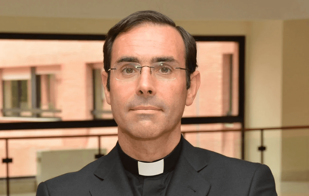 direttore progetto edu