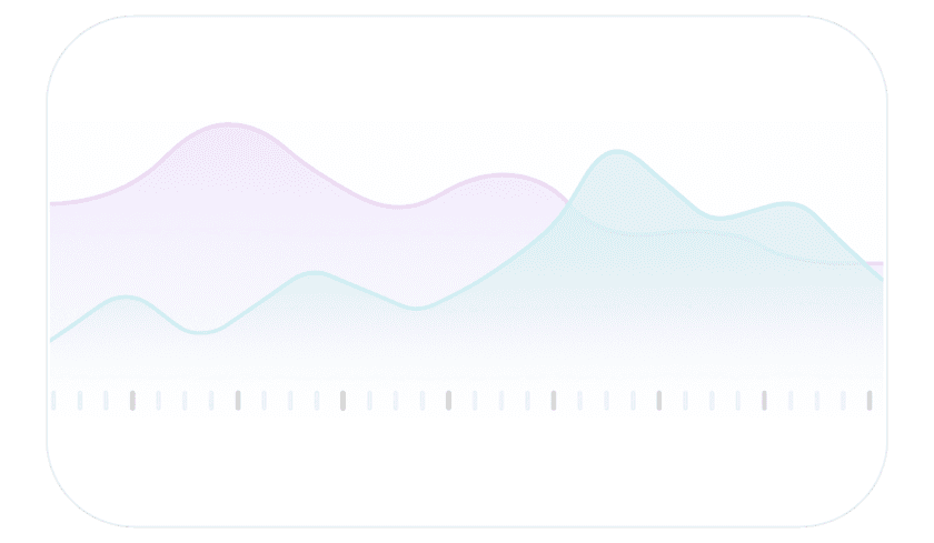 Picture of Marketing Graphic