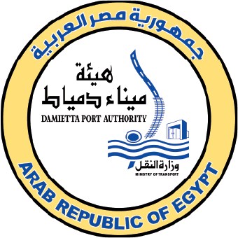 Damietta Port Authority