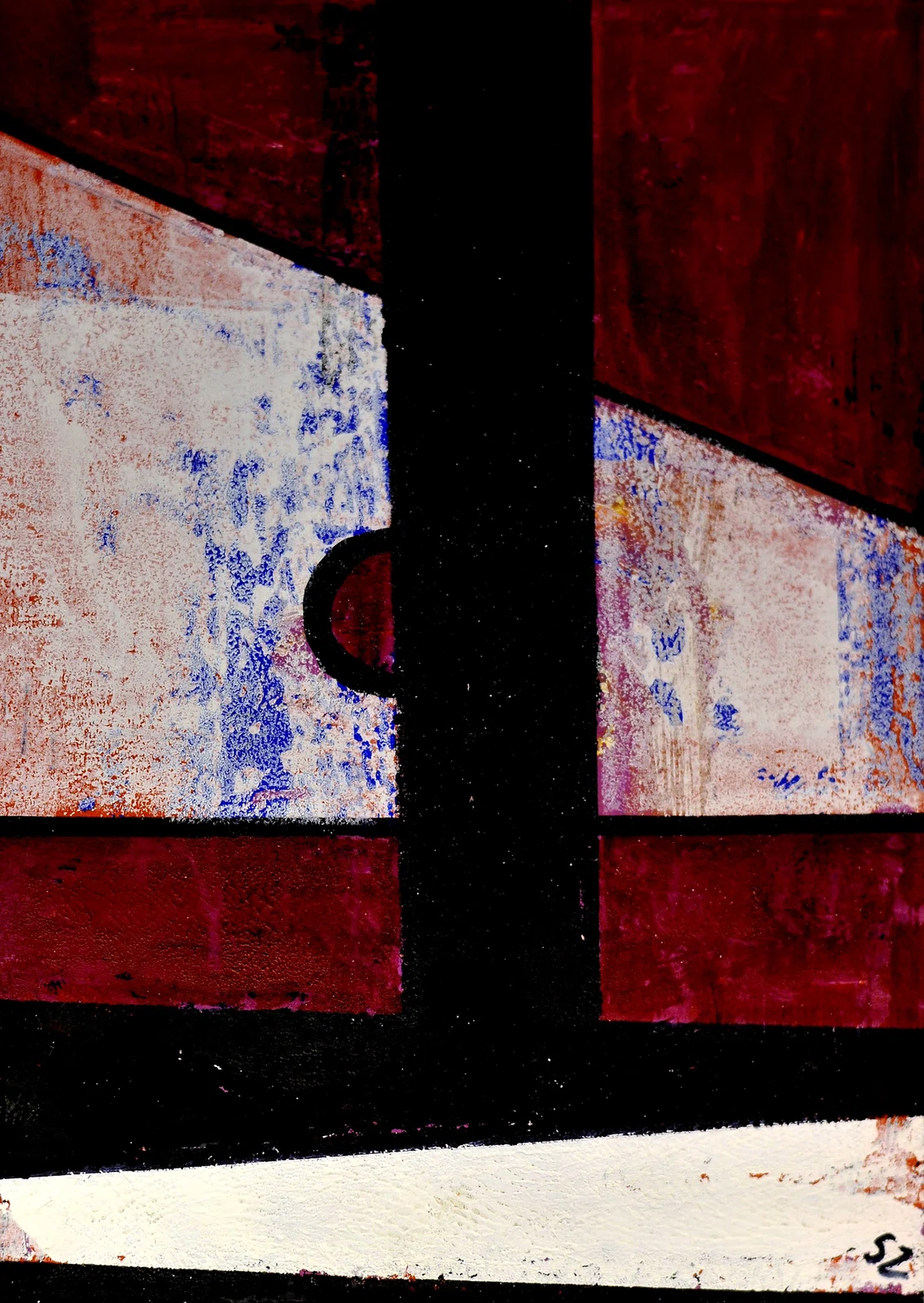 Abstrakt 43