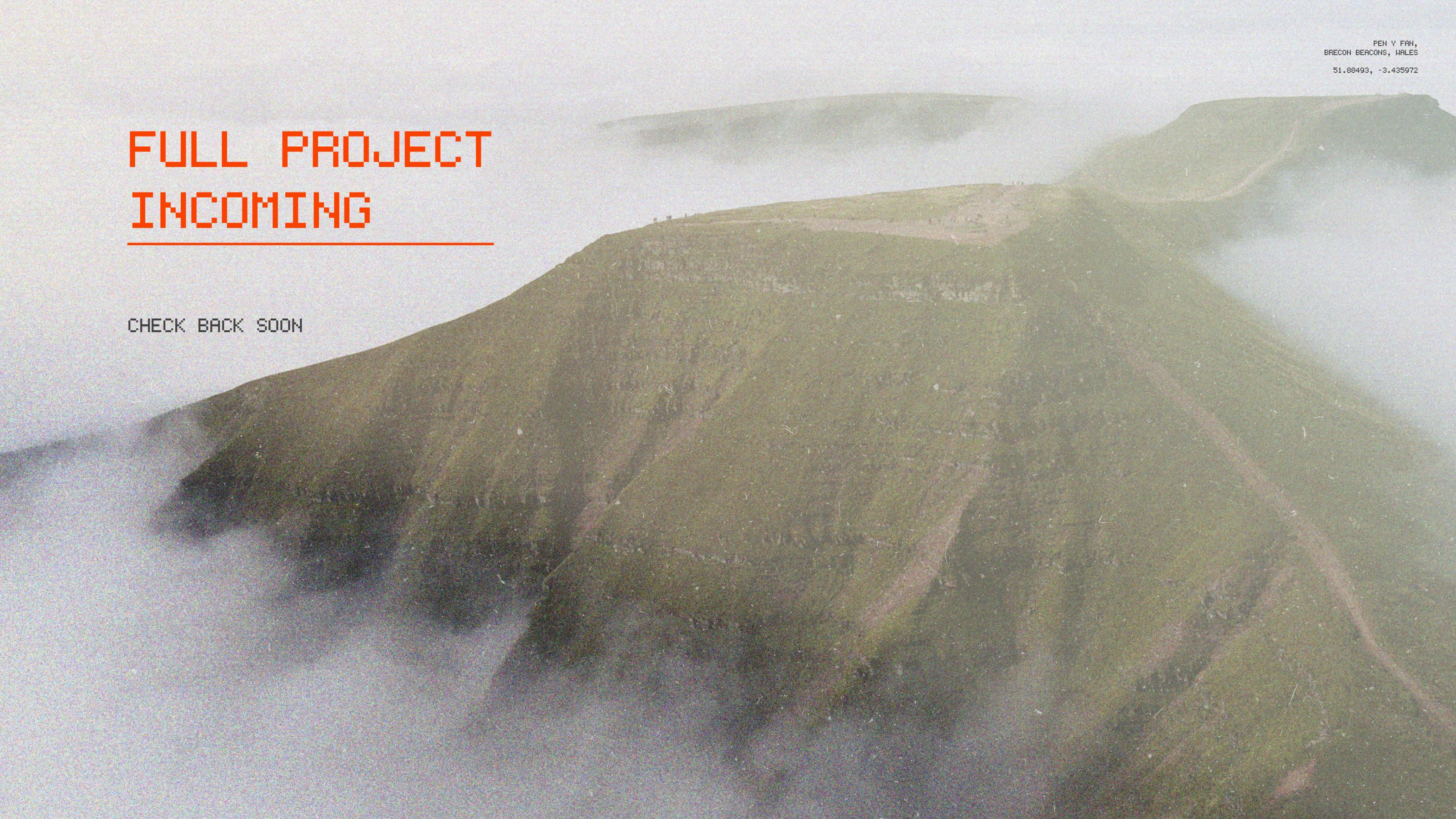 Modern home office setup with a monitor, ergonomic chair, keyboard, and indoor plants near a window with blinds.