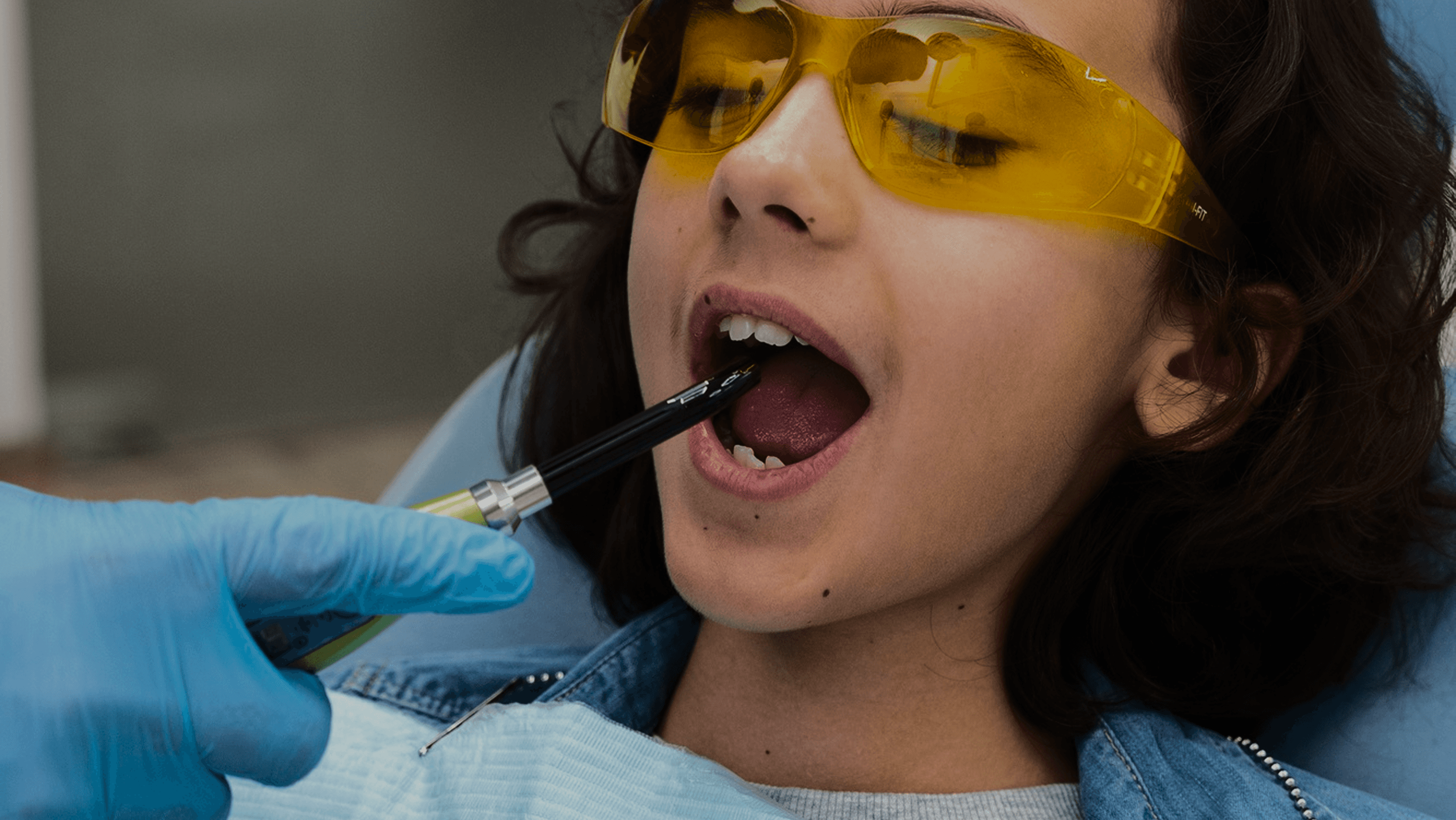 Dental Crowns & Bridges for Missing Teeth