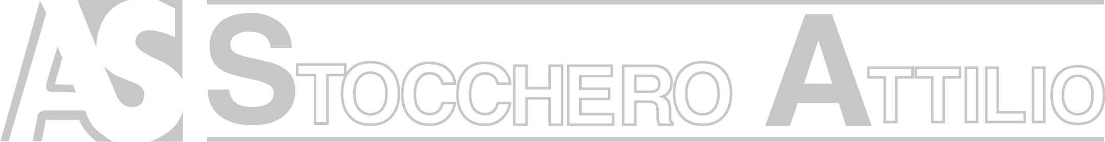 Logo Stocchero Attilio