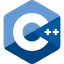 C++