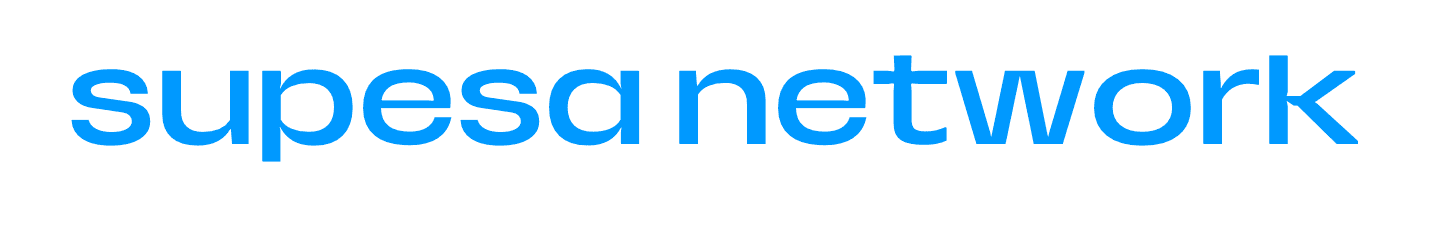 supesa network logo