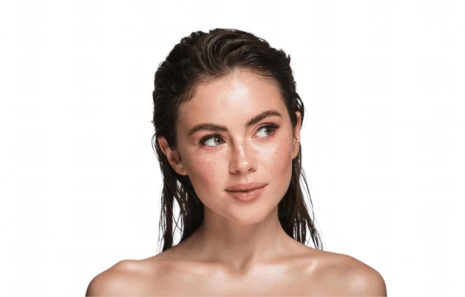 Lovi — Smart Skin Care, image size:1500x958