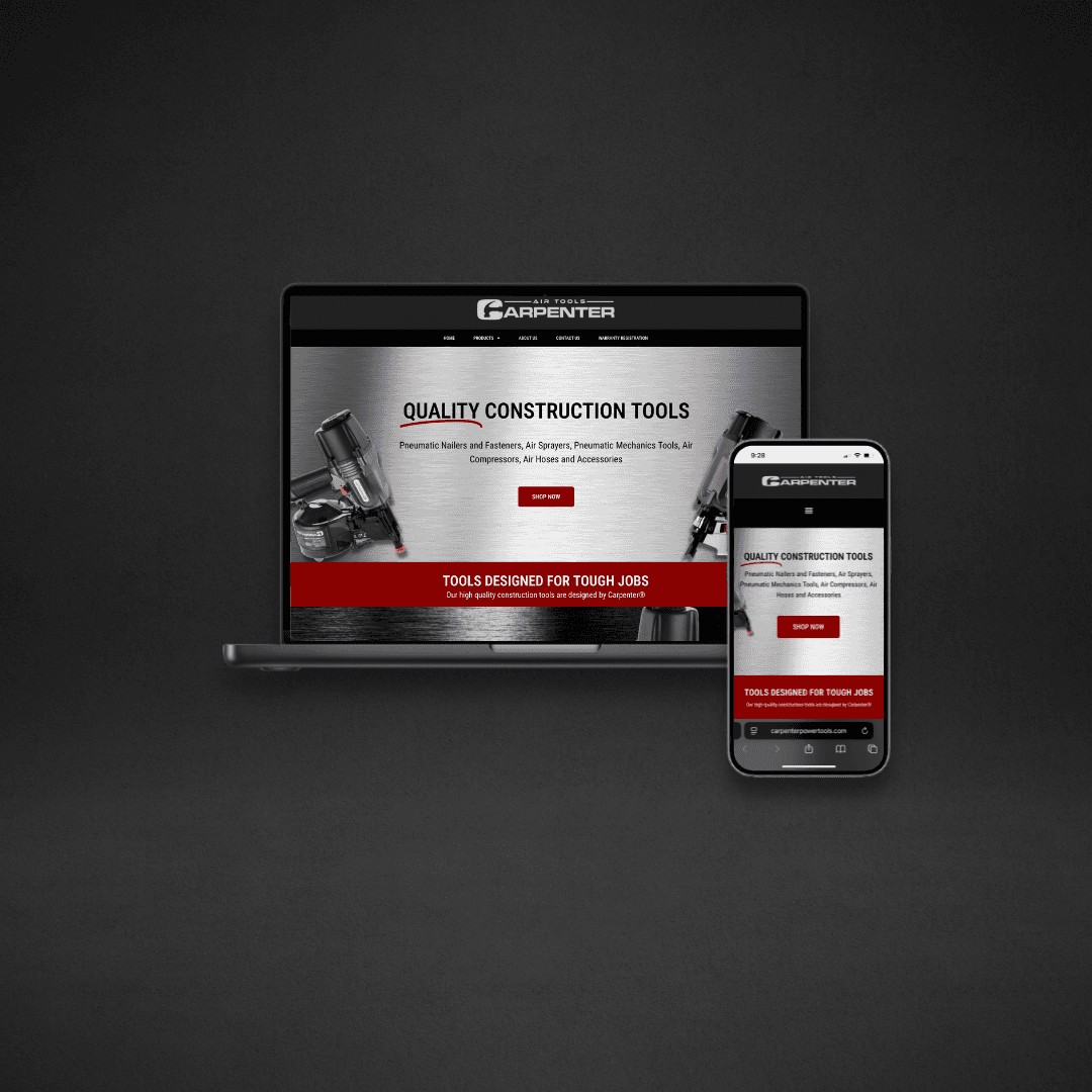 Horizon Atlas is a travel platform that curates personalized itineraries for modern explorers