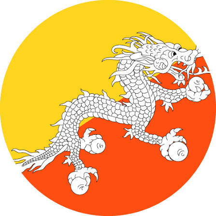Flag Image