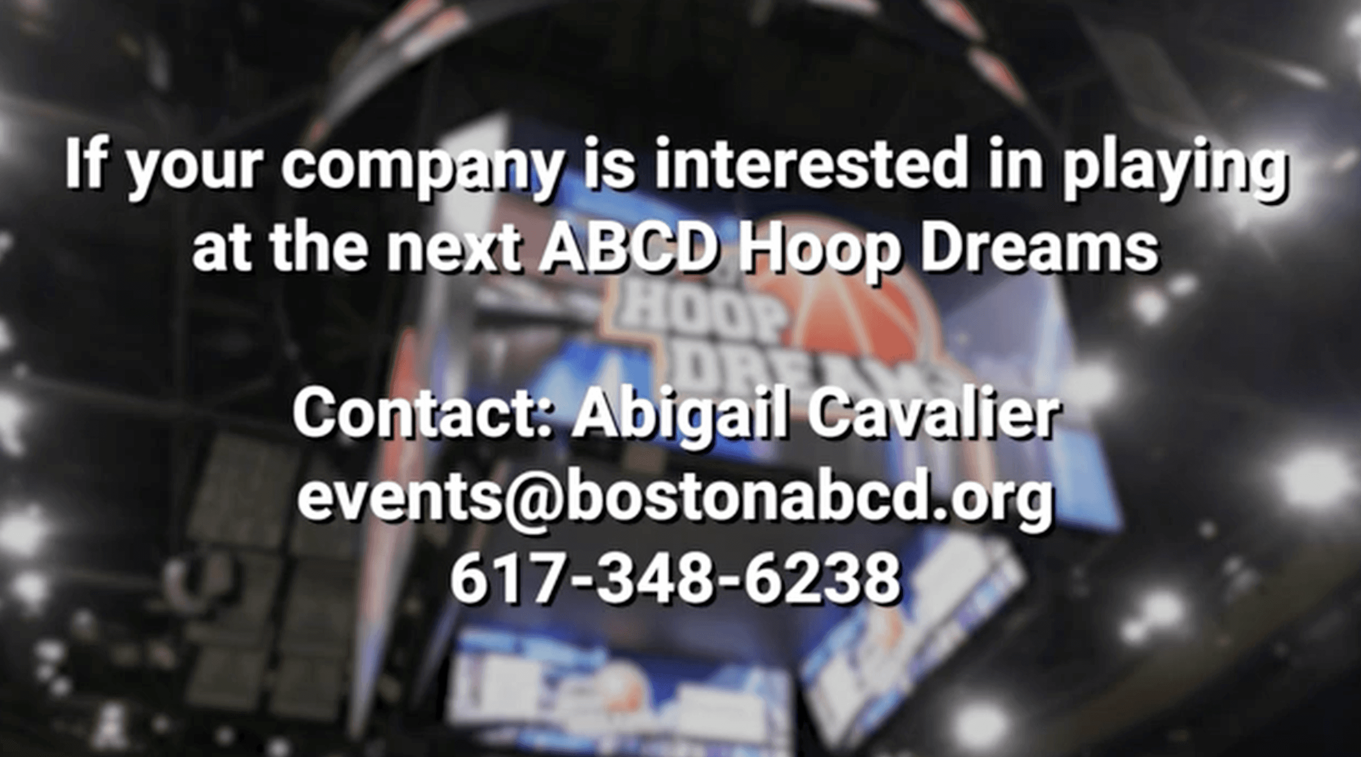 Group Taking a Selfie at a Concert Venue