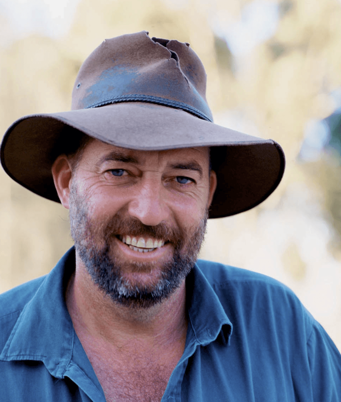 Bulk Kings Project Reveiws