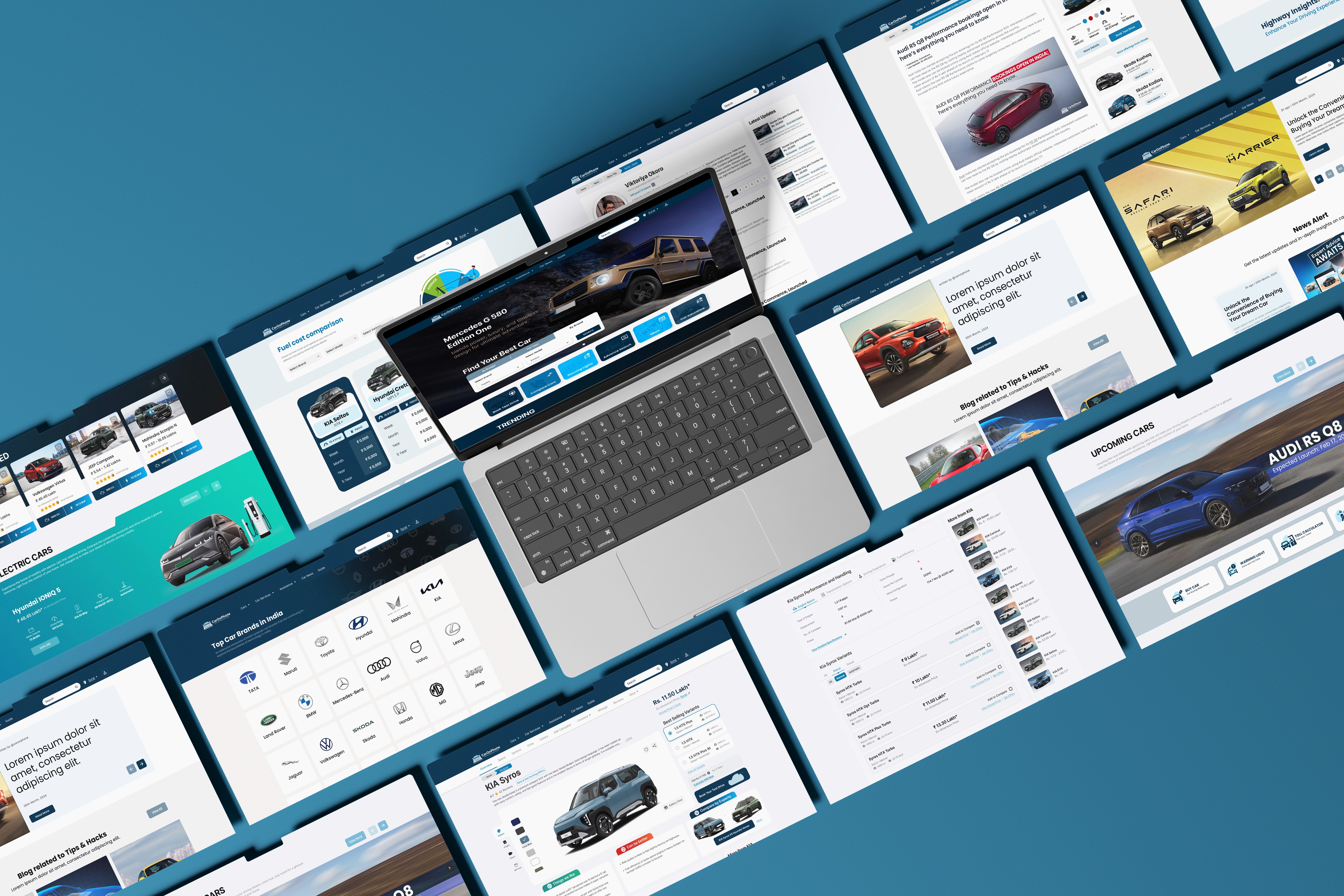 Project Content Image - 4