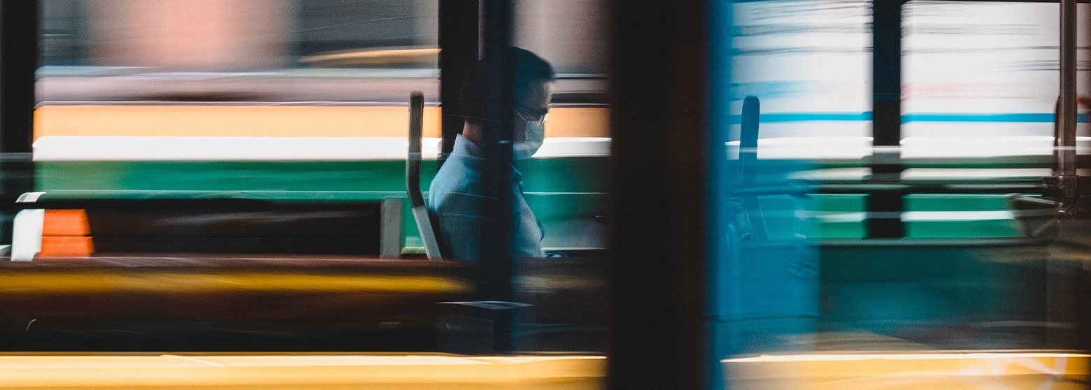 Sphere Agency Hero Image