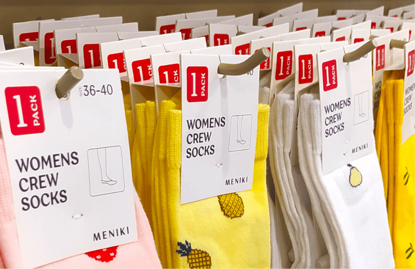 Дизайн упаковки в Бишкеке