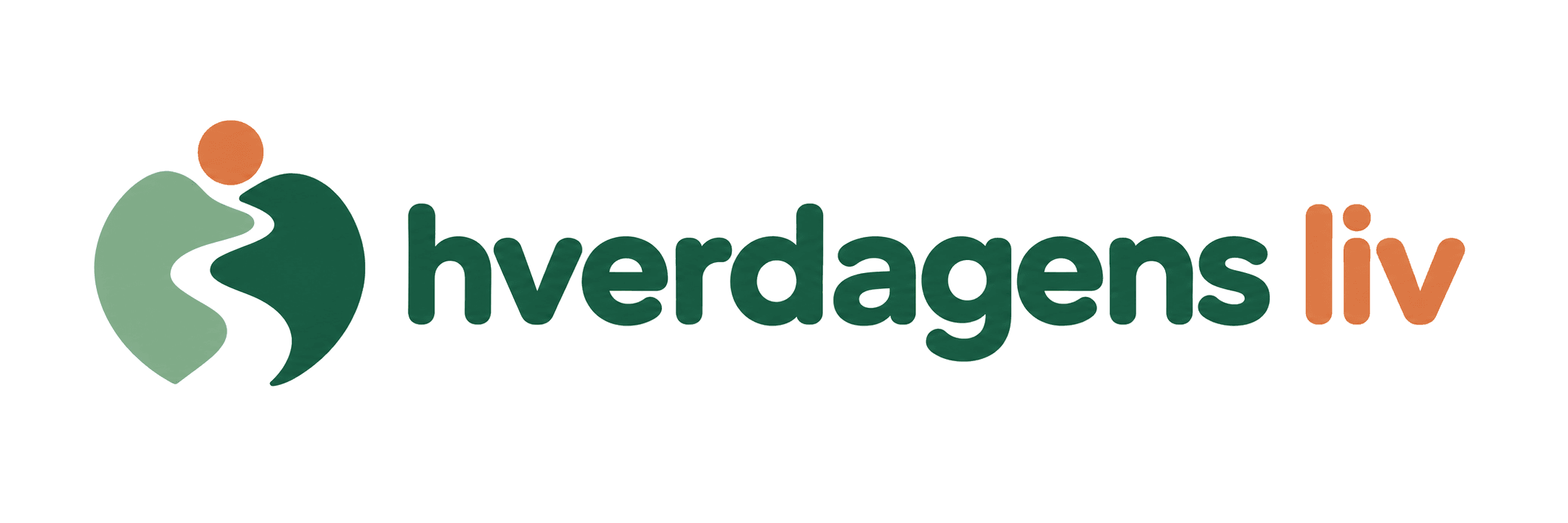 Hverdagens Liv