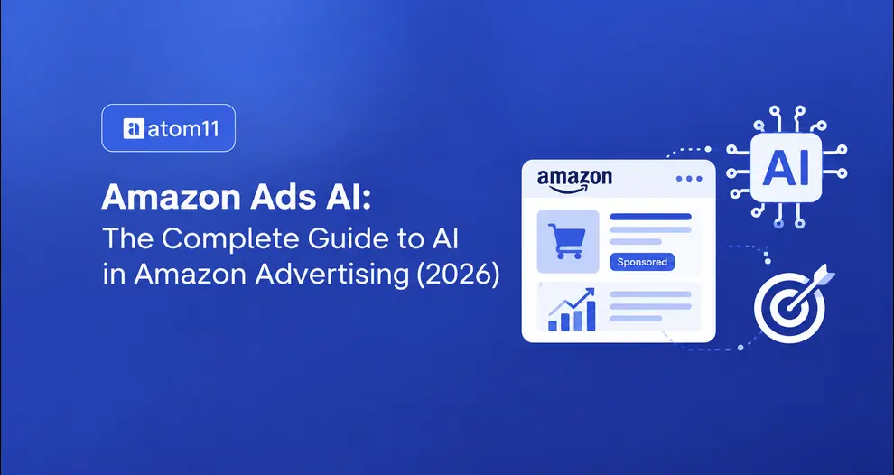 Amazon Ads
