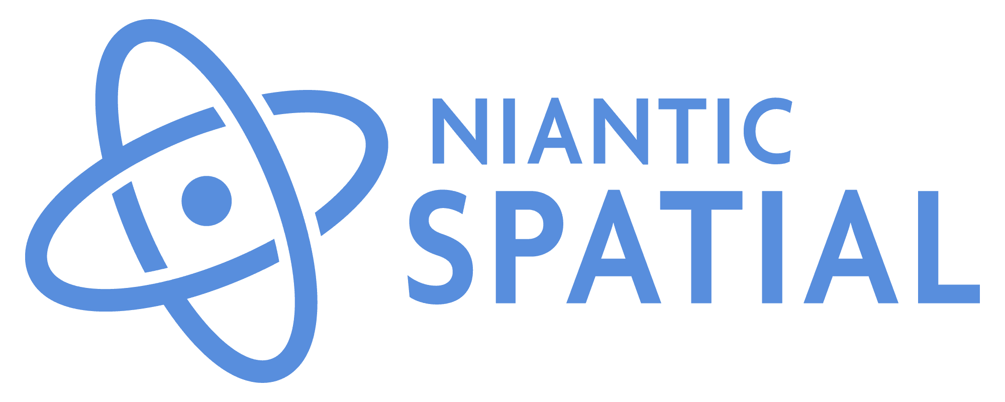 Niantic Spatial SPZ