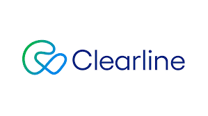 ClearlineHMO Logo