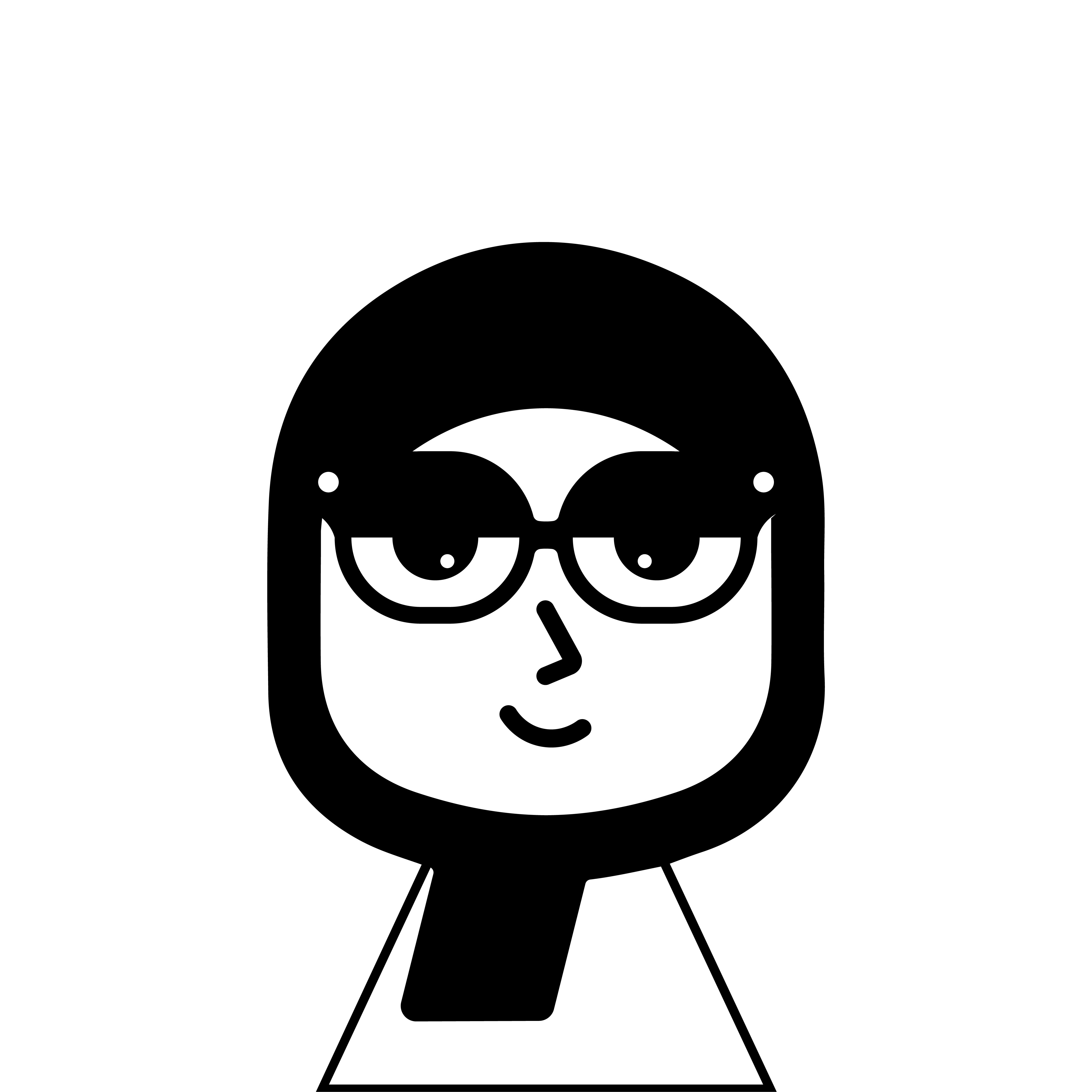 Avatar of the website author