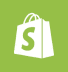 shopify icon