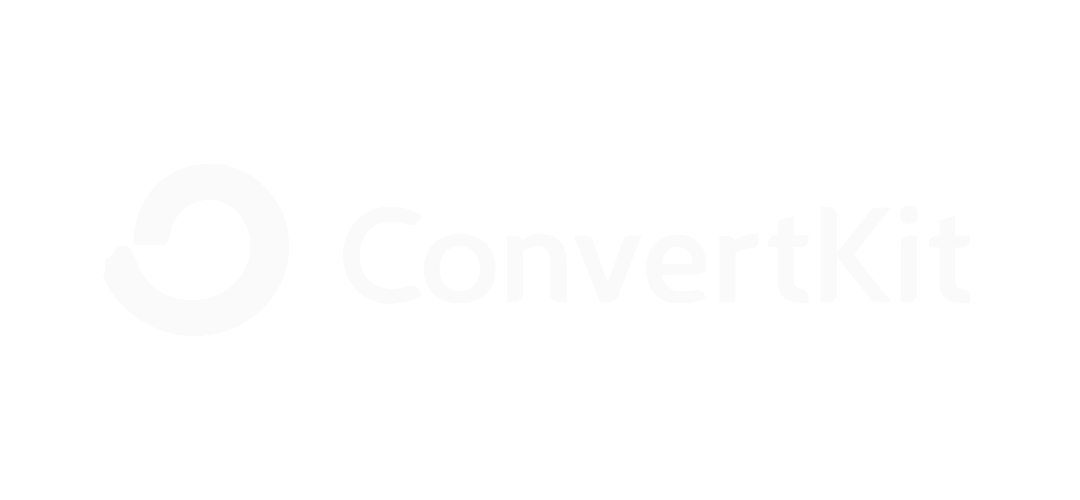 Convert Kit logo