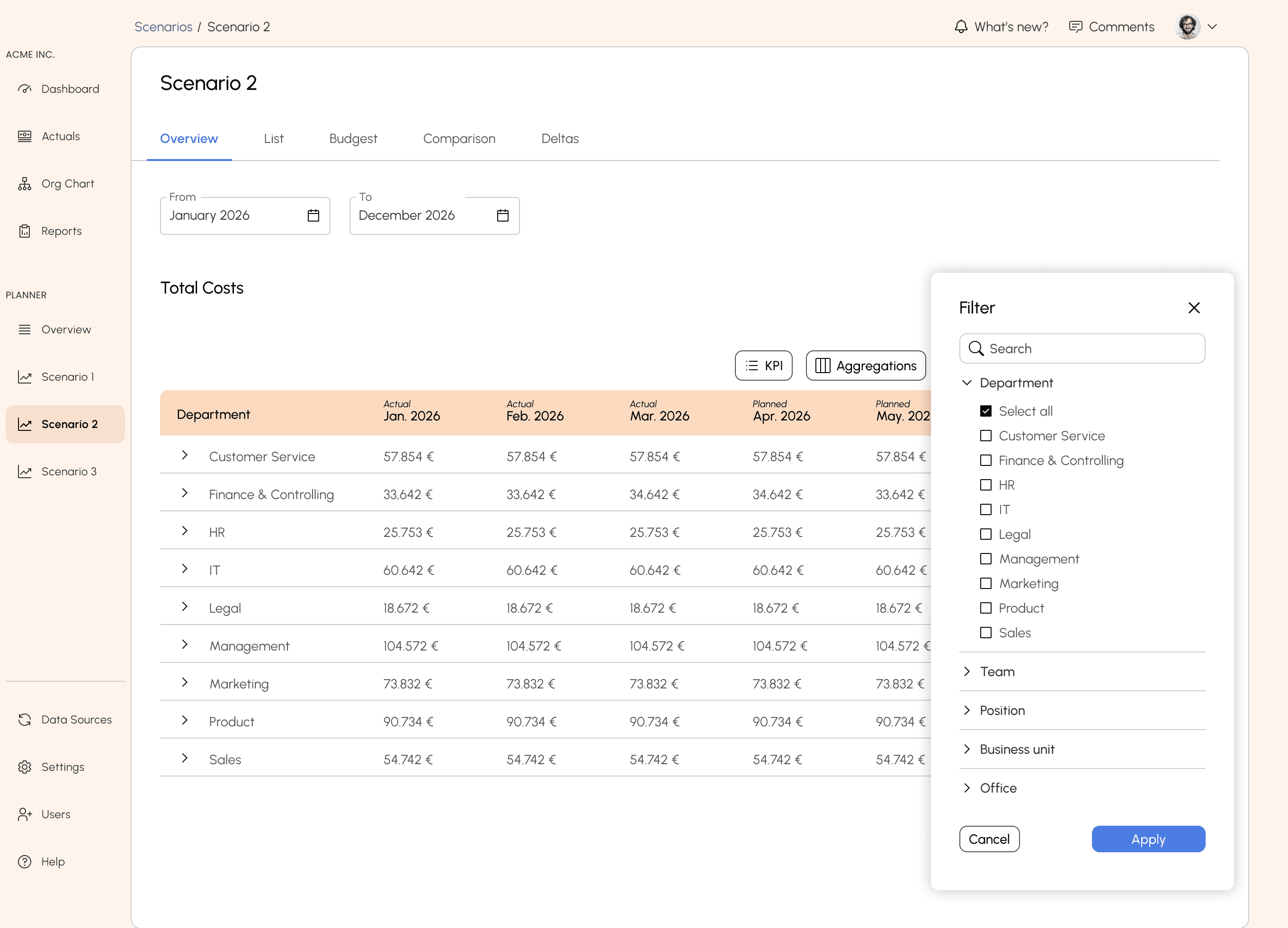 Table-manipulation-image