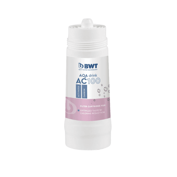 Filtr BWT Filtered Water AC100